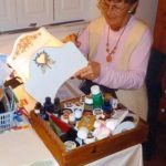 KOSELJ (roj. Žemlja) Jelka