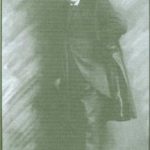 BEŠTER Avgust Veličan