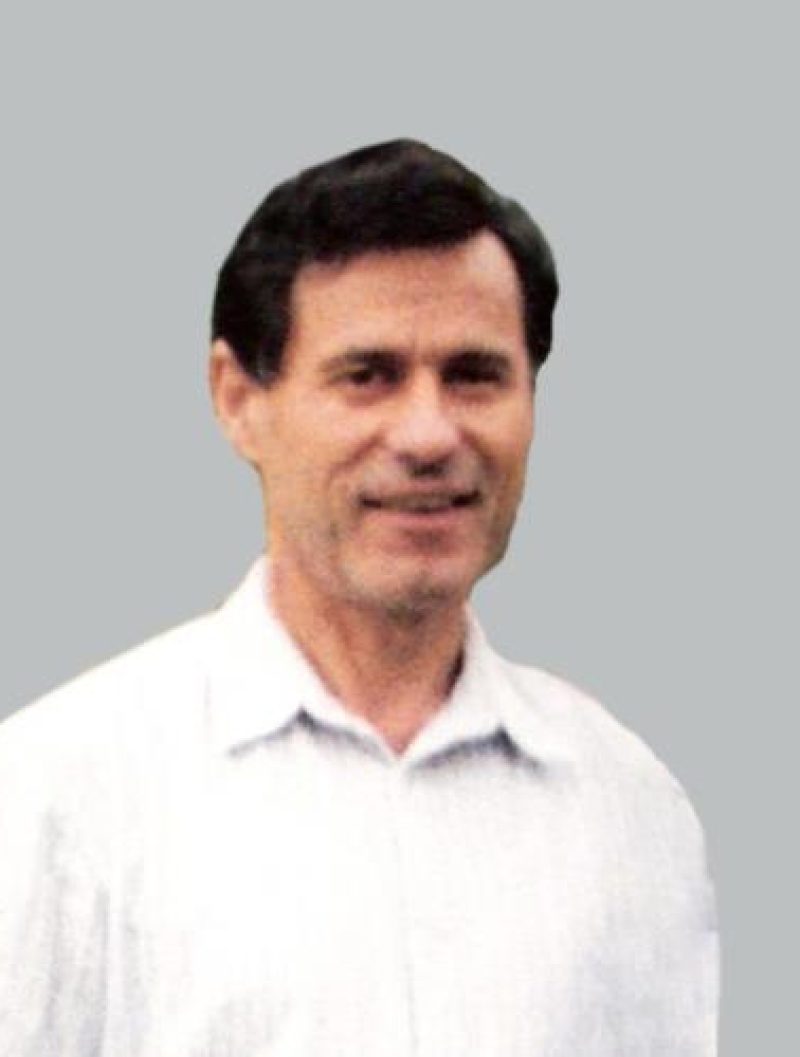 KERŠTAJN Alojz