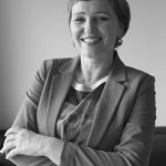 SKELA SAVIČ Brigita