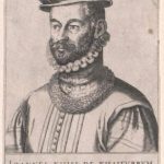 KHISL (KIESEL) Janez (Janž)