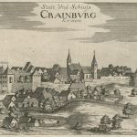 KHISL (KIESEL) Janez (Janž)