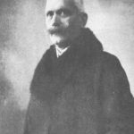 POGAČNIK Josip (Jožef) vitez
