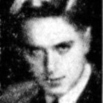 EMMER (FANOUŠ) Franc