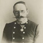 MASELJ (PODLIMBARSKI) Fran