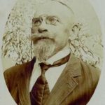 MASELJ (PODLIMBARSKI) Fran