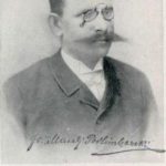 MASELJ (PODLIMBARSKI) Fran