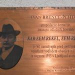 BRENCE (PEHTUT) Ivan 