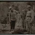 BRENCE (PEHTUT) Ivan 