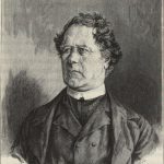 VOLČIČ Jakob (Jakov)