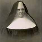 KALINŠEK Felicita (Terezija)