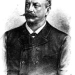 THURN VALSASSINA Gustav