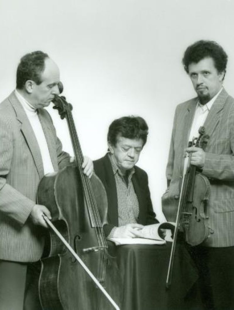 LORENZ Tomaž