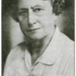 STRNAD Valerija 