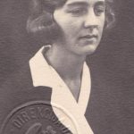 RAKOVEC - LIPOGLAVŠEK Slava