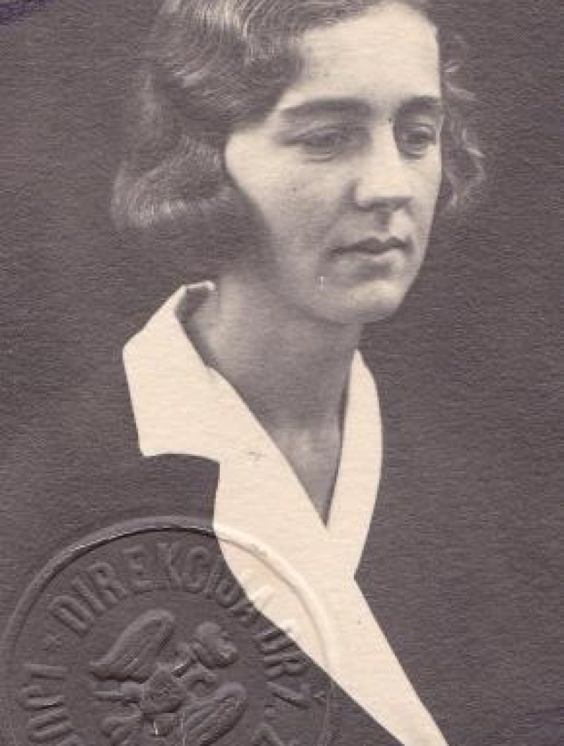 RAKOVEC - LIPOGLAVŠEK Slava