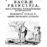 KURALT Robert (Valentin)