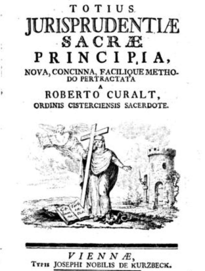 KURALT Robert (Valentin)