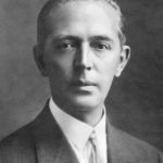 JESENKO Fran (Franc)