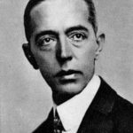 JESENKO Fran (Franc)