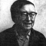 POTOČNIK - JANUŠ Janez