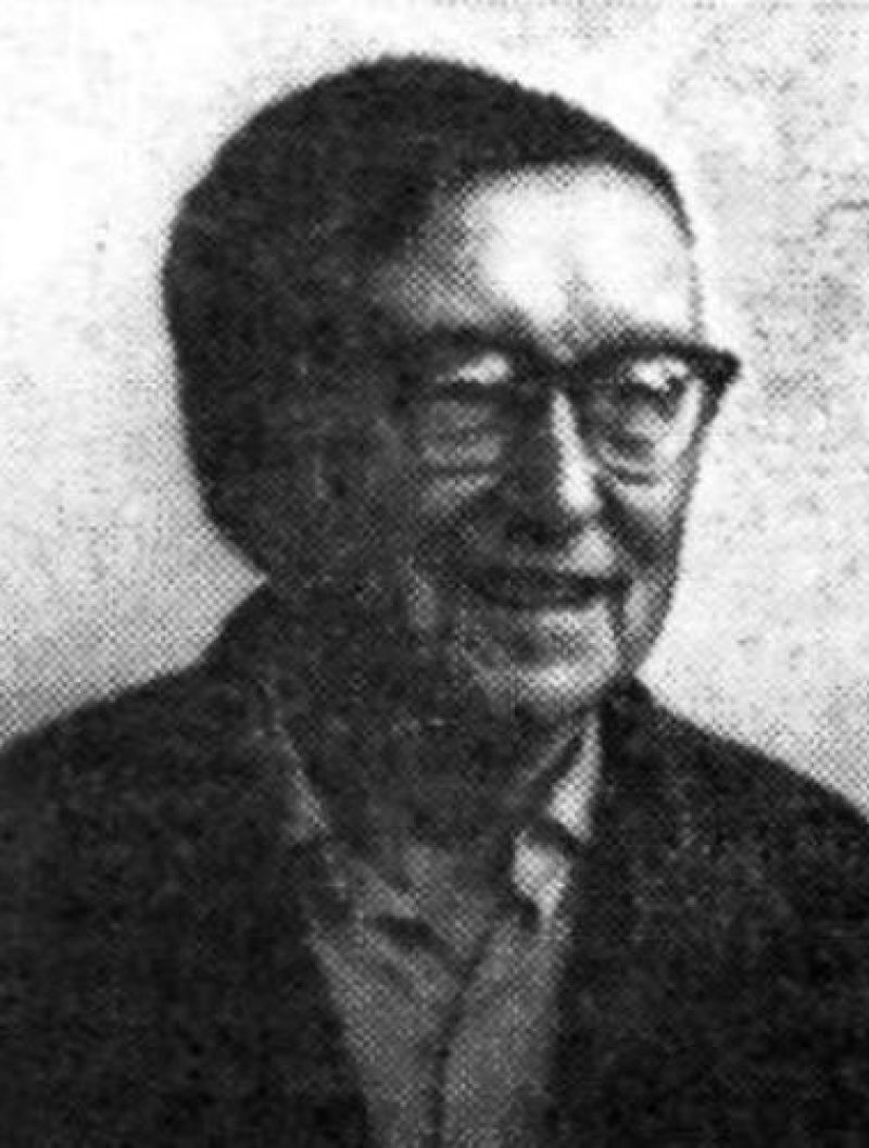 POTOČNIK - JANUŠ Janez