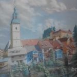 POTOČNIK - JANUŠ Janez