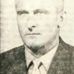 JOCIF Ferdinand (Nande)