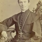 POGAČAR Janez Zlatoust