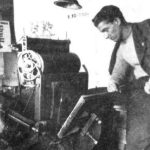 BREGAR  Edo - Don