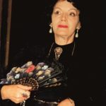 MAROŠEVIČ (roj. Korošec) Slava