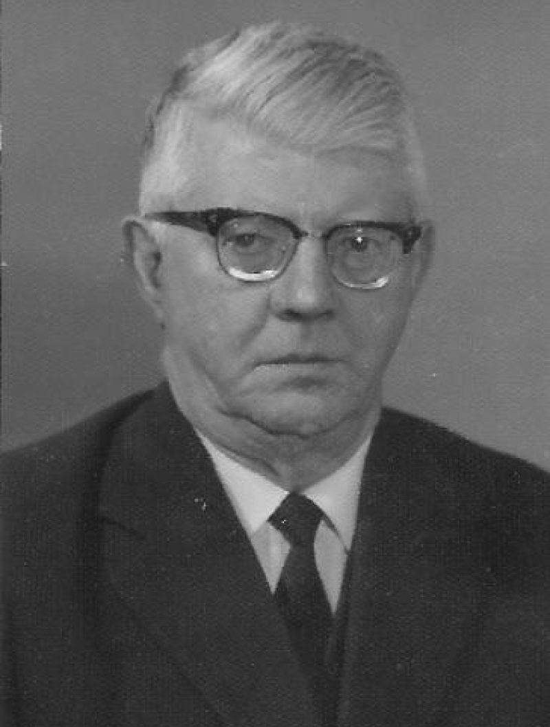 AHAČIČ Franc
