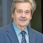 KLEMENČIČ Valentin