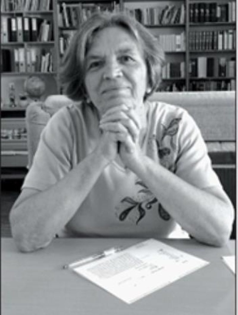 ŠUBIC PLENIČAR Rezka