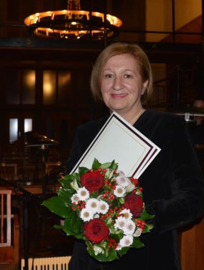 PODBREŽNIK VUKMIR Breda