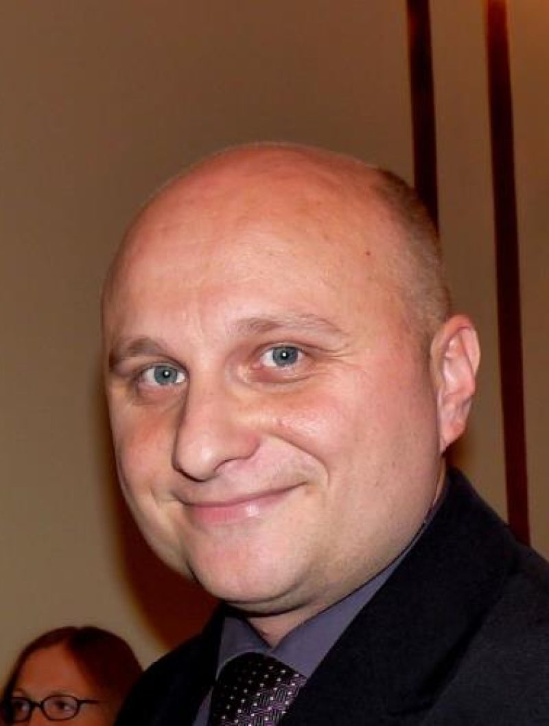 AHAČIČ Kozma 