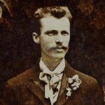 PAVLIN Jožef