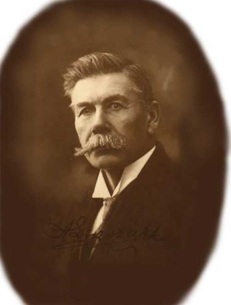 LIKOZAR Anton