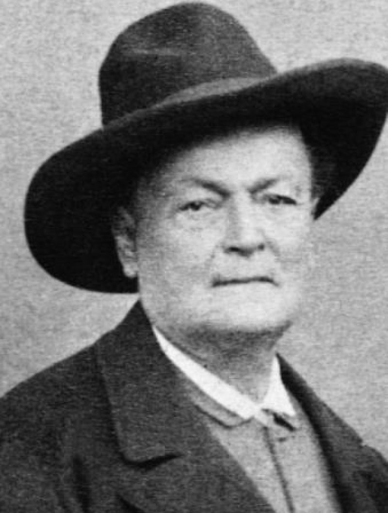 VURNIK Janez (starejši)