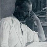 VURNIK Janez (mlajši)