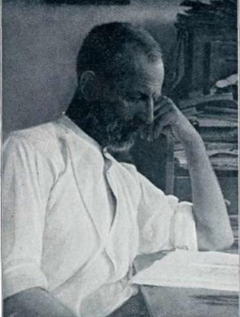 VURNIK Janez (mlajši)