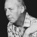 Portret Darinka Plevnika