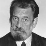 Portret Friderika Angelija