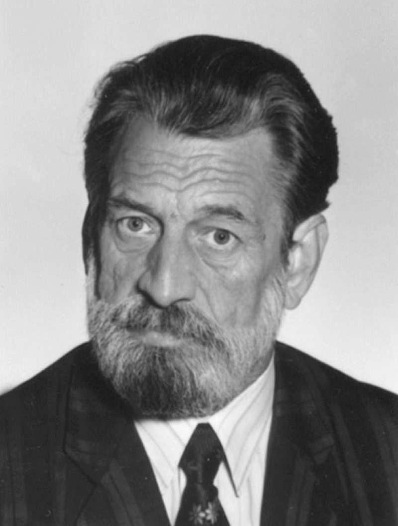 Portret Friderika Angelija