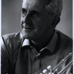 Portret Stanka Arnolda