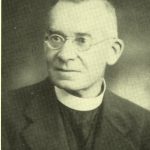 Portret Ivana Serajnika