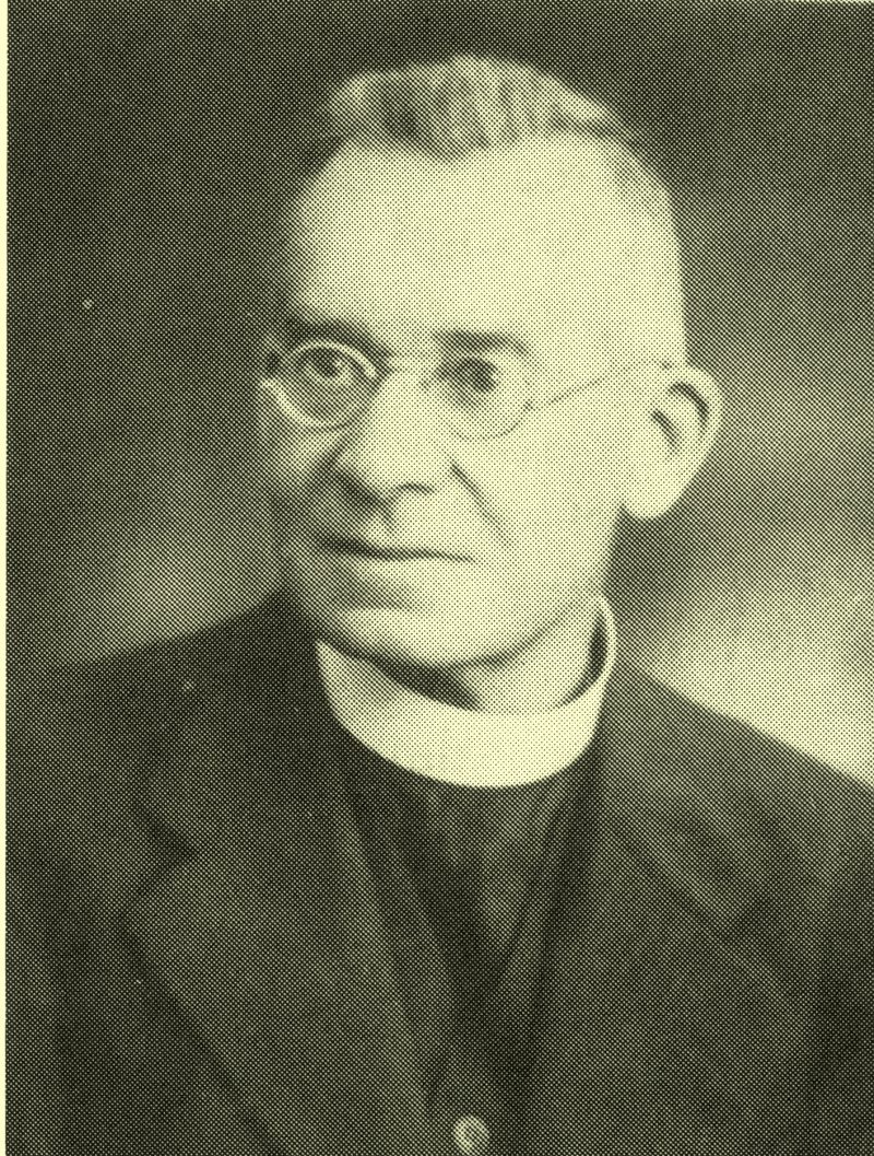 Portret Ivana Serajnika