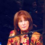 Portret Vide Slivniker