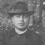 KLEKL, Jožef, ml.