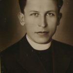 HALAS, Danijel